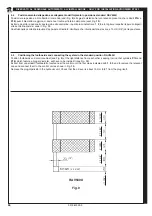 Предварительный просмотр 30 страницы Ravaglioli RAV540U Translation Of The Original Instructions