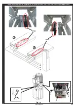 Предварительный просмотр 31 страницы Ravaglioli RAV540U Translation Of The Original Instructions