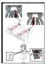 Предварительный просмотр 33 страницы Ravaglioli RAV540U Translation Of The Original Instructions