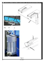 Предварительный просмотр 36 страницы Ravaglioli RAV540U Translation Of The Original Instructions