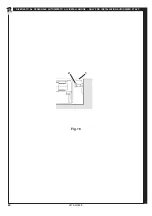 Предварительный просмотр 40 страницы Ravaglioli RAV540U Translation Of The Original Instructions