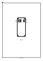 Предварительный просмотр 48 страницы Ravaglioli RAV540U Translation Of The Original Instructions