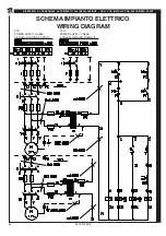 Предварительный просмотр 62 страницы Ravaglioli RAV540U Translation Of The Original Instructions