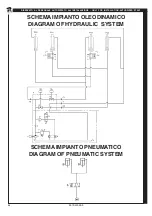 Предварительный просмотр 64 страницы Ravaglioli RAV540U Translation Of The Original Instructions