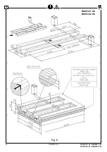 Preview for 26 page of Ravaglioli RAV630.1 ISI Manual