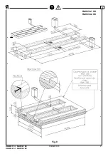 Preview for 27 page of Ravaglioli RAV630.1 ISI Manual