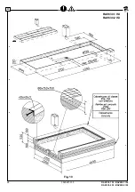 Preview for 28 page of Ravaglioli RAV630.1 ISI Manual