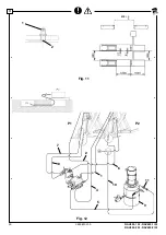 Preview for 30 page of Ravaglioli RAV630.1 ISI Manual