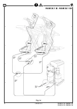 Preview for 34 page of Ravaglioli RAV630.1 ISI Manual