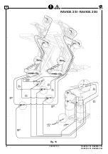 Preview for 36 page of Ravaglioli RAV630.1 ISI Manual