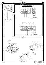 Preview for 38 page of Ravaglioli RAV630.1 ISI Manual