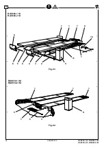 Preview for 48 page of Ravaglioli RAV630.1 ISI Manual