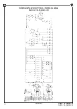 Preview for 64 page of Ravaglioli RAV630.1 ISI Manual