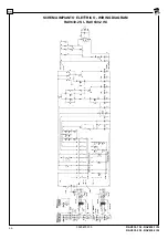 Preview for 66 page of Ravaglioli RAV630.1 ISI Manual