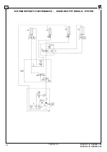 Preview for 68 page of Ravaglioli RAV630.1 ISI Manual