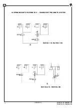 Preview for 70 page of Ravaglioli RAV630.1 ISI Manual