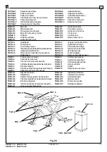 Preview for 73 page of Ravaglioli RAV630.1 ISI Manual