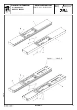 Preview for 75 page of Ravaglioli RAV630.1 ISI Manual