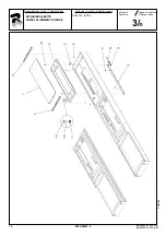 Preview for 76 page of Ravaglioli RAV630.1 ISI Manual