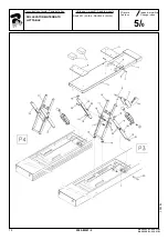 Preview for 78 page of Ravaglioli RAV630.1 ISI Manual