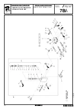 Preview for 80 page of Ravaglioli RAV630.1 ISI Manual