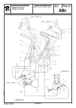 Preview for 81 page of Ravaglioli RAV630.1 ISI Manual