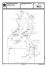 Preview for 82 page of Ravaglioli RAV630.1 ISI Manual