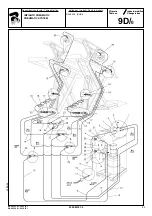 Preview for 83 page of Ravaglioli RAV630.1 ISI Manual