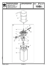 Preview for 85 page of Ravaglioli RAV630.1 ISI Manual