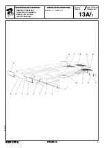 Preview for 91 page of Ravaglioli RAV630.1 ISI Manual