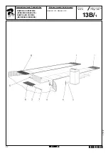 Preview for 92 page of Ravaglioli RAV630.1 ISI Manual