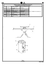 Preview for 8 page of Ravaglioli RAV640.1 ISI EIWA Manual