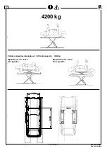 Preview for 10 page of Ravaglioli RAV640.1 ISI EIWA Manual