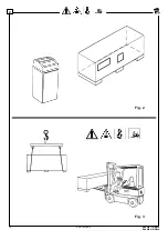 Preview for 14 page of Ravaglioli RAV640.1 ISI EIWA Manual