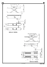 Preview for 16 page of Ravaglioli RAV640.1 ISI EIWA Manual