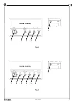 Preview for 21 page of Ravaglioli RAV640.1 ISI EIWA Manual