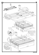 Preview for 26 page of Ravaglioli RAV640.1 ISI EIWA Manual