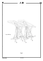 Preview for 27 page of Ravaglioli RAV640.1 ISI EIWA Manual