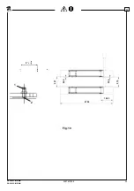 Preview for 29 page of Ravaglioli RAV640.1 ISI EIWA Manual