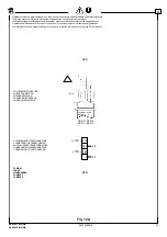 Preview for 33 page of Ravaglioli RAV640.1 ISI EIWA Manual