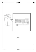 Preview for 35 page of Ravaglioli RAV640.1 ISI EIWA Manual