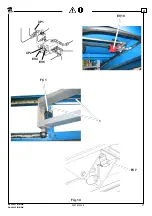 Preview for 37 page of Ravaglioli RAV640.1 ISI EIWA Manual