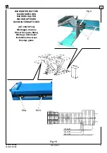 Preview for 39 page of Ravaglioli RAV640.1 ISI EIWA Manual