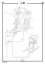 Preview for 41 page of Ravaglioli RAV640.1 ISI EIWA Manual