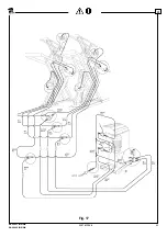 Preview for 43 page of Ravaglioli RAV640.1 ISI EIWA Manual