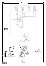 Preview for 45 page of Ravaglioli RAV640.1 ISI EIWA Manual