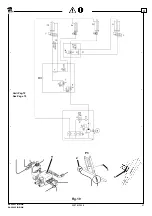 Preview for 47 page of Ravaglioli RAV640.1 ISI EIWA Manual