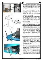 Preview for 50 page of Ravaglioli RAV640.1 ISI EIWA Manual