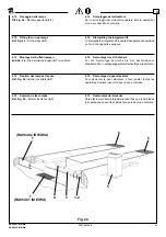 Preview for 53 page of Ravaglioli RAV640.1 ISI EIWA Manual