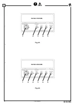 Preview for 56 page of Ravaglioli RAV640.1 ISI EIWA Manual